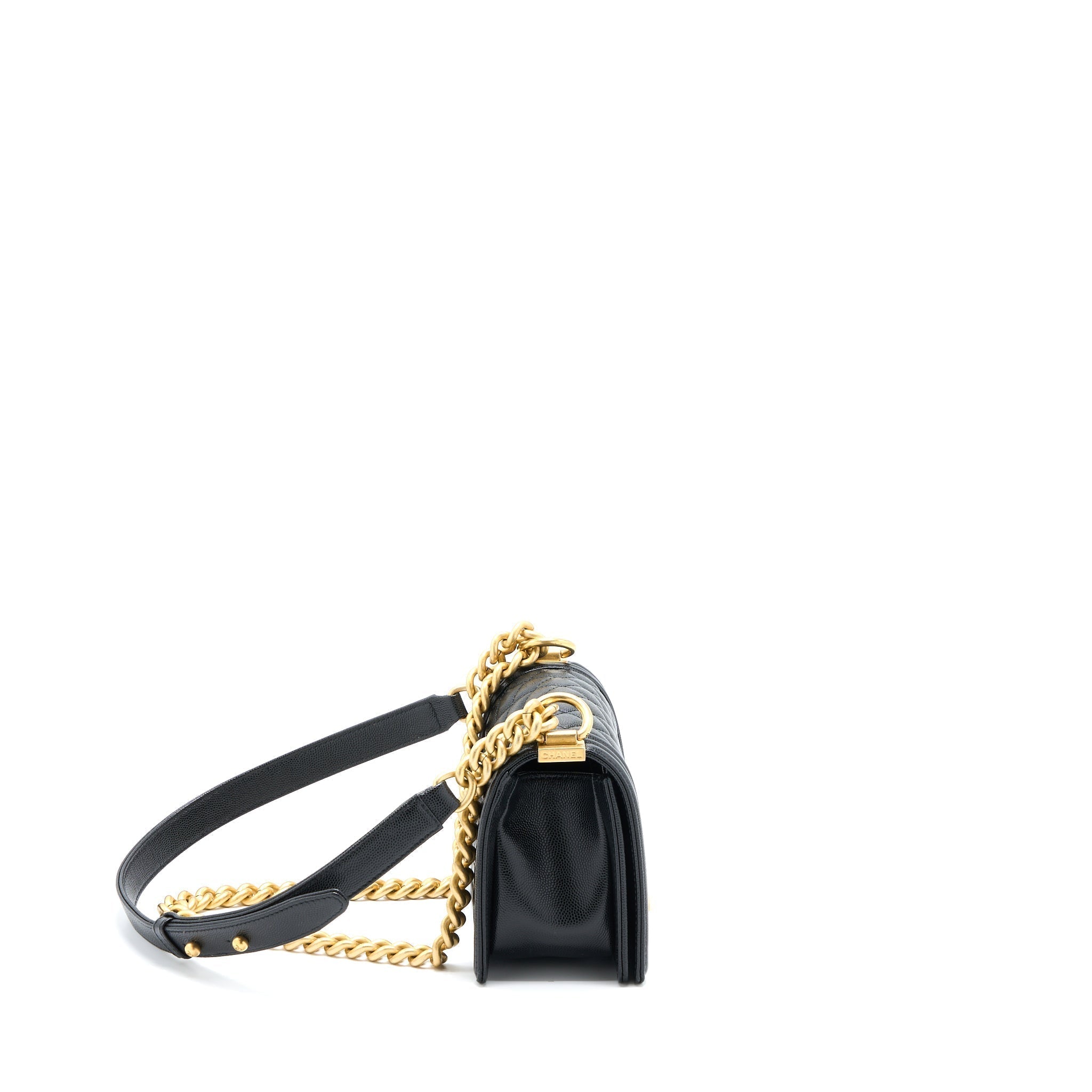 chanel-small-boy-bag-caviar-black-ghw-3