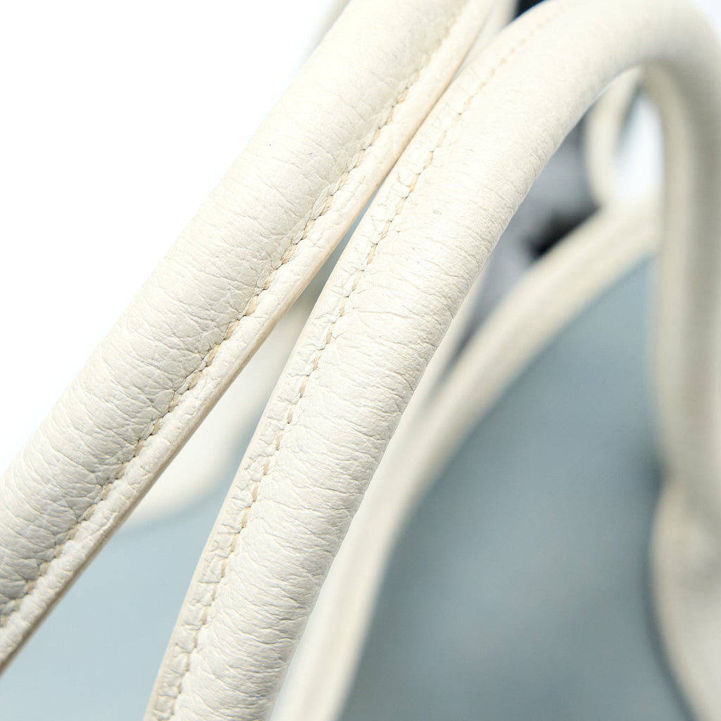 hermes-garden-party-36-leather-canvas-light-blue-blanc-shw