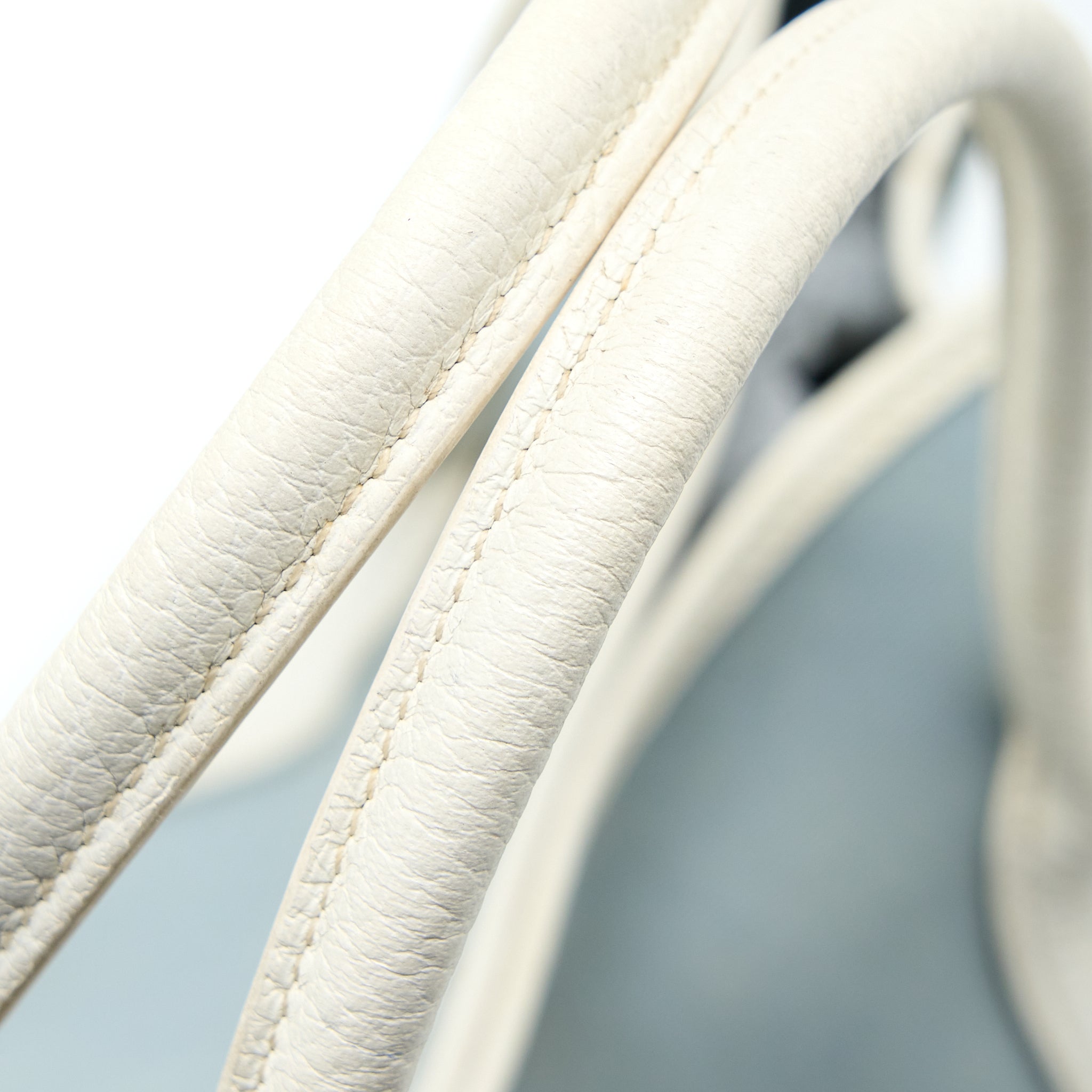 hermes-garden-party-36-leather-canvas-light-blue-blanc-shw