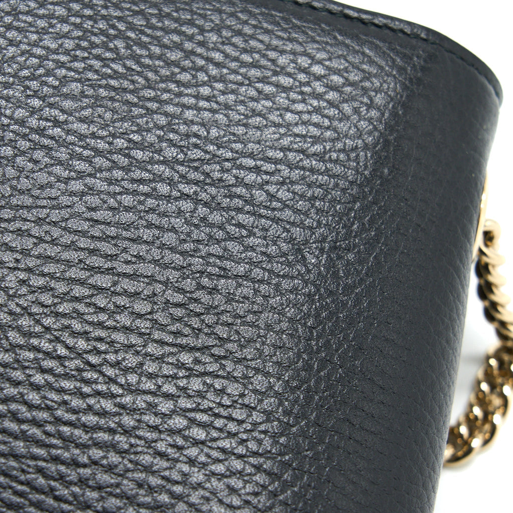 gucci-interlocking-small-shoulder-bag-black-lghw
