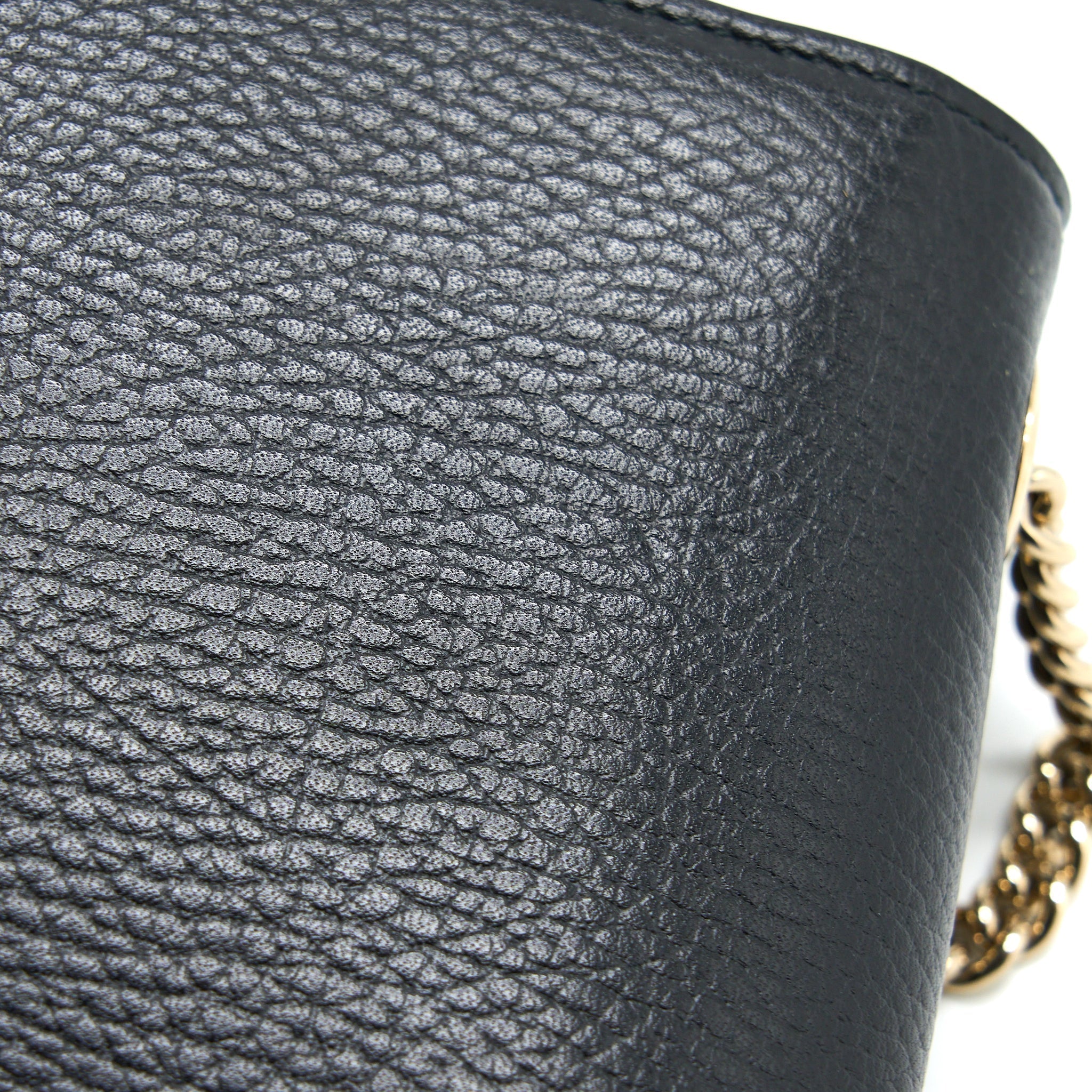 gucci-interlocking-small-shoulder-bag-black-lghw