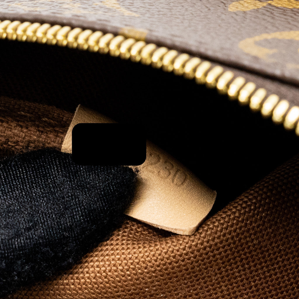 louis-vuitton-multi-pochette-monogram-canvas-with-khaki-strap