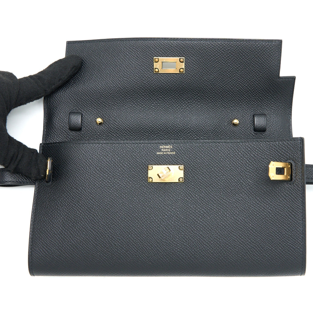 hermes-kelly-to-go-epsom-black-ghw-stamp-u