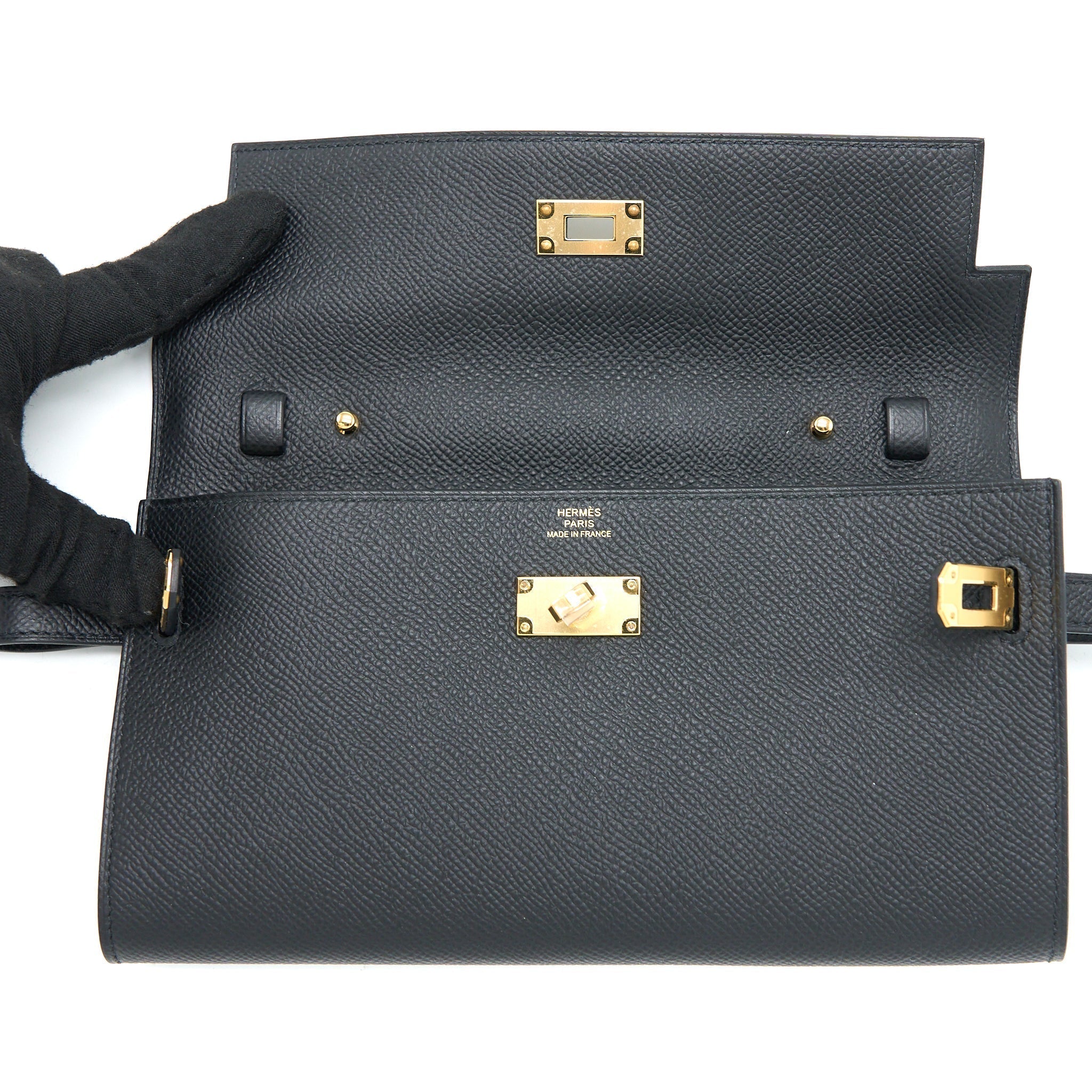 hermes-kelly-to-go-epsom-black-ghw-stamp-u