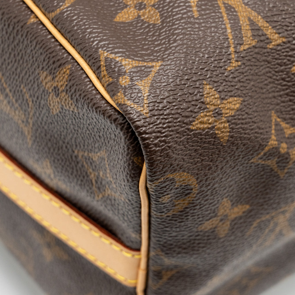 louis-vuitton-speedy-bandouliere-25-monogram-canvas-ghw-5