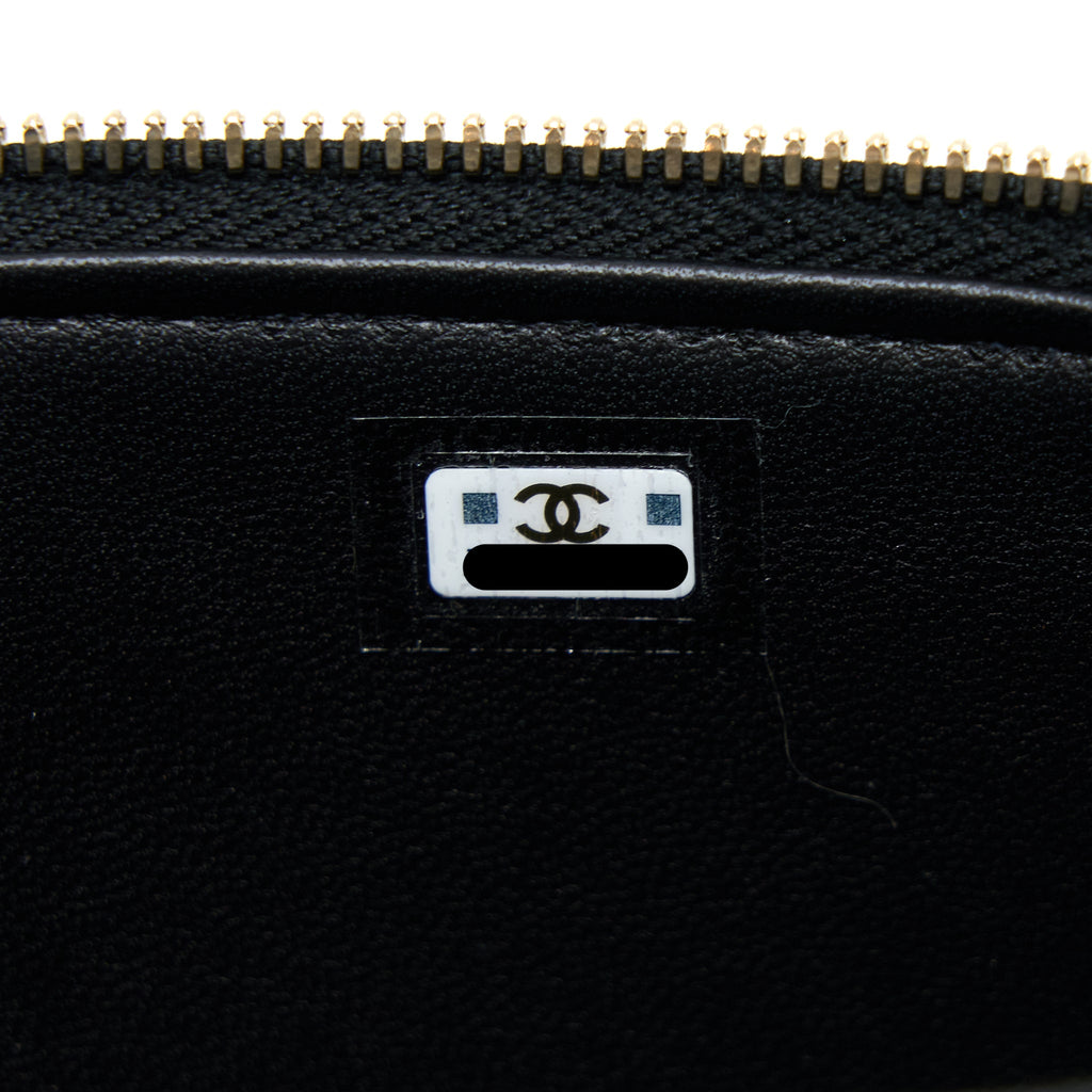 chanel-leather-chain-top-handle-long-vanity-lambskin-black-ghw