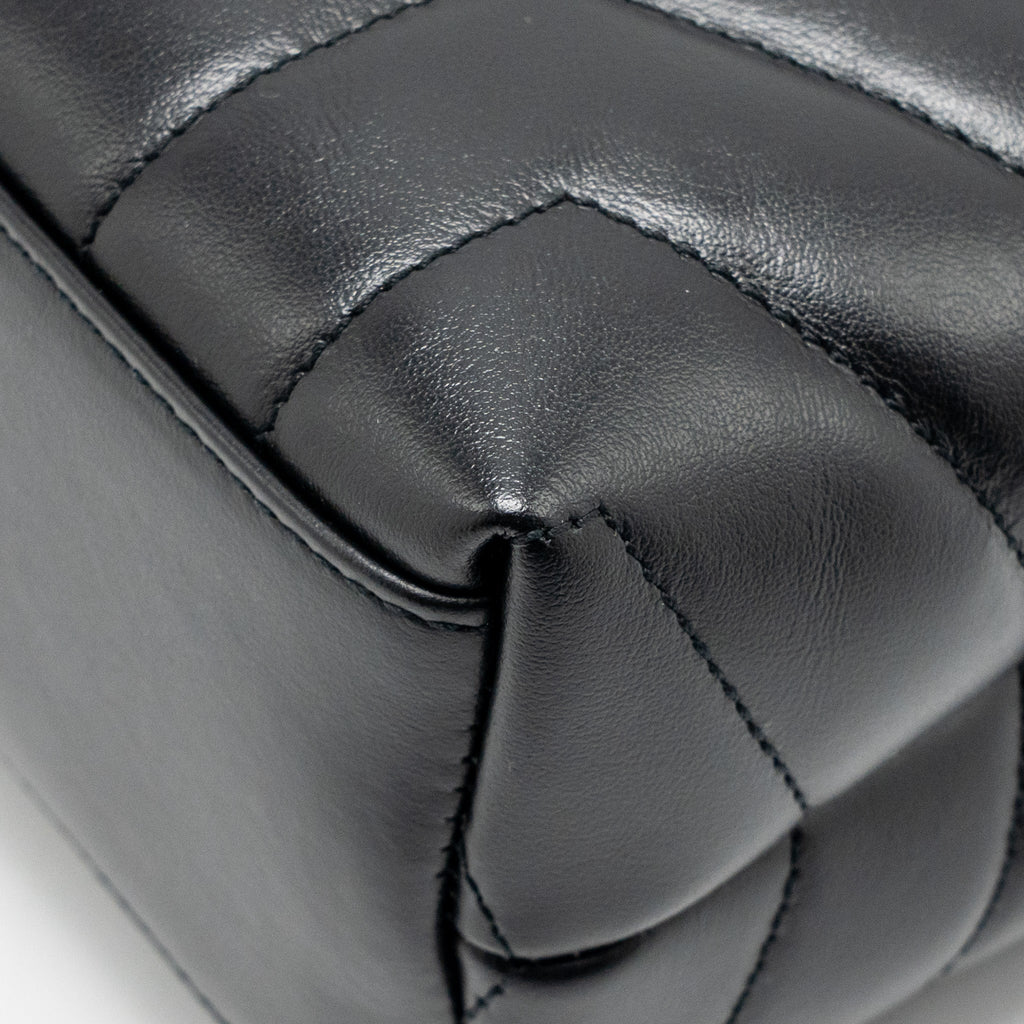 saint-laurent-ysl-medium-loulou-shoulder-bag-calfskin-so-blac
