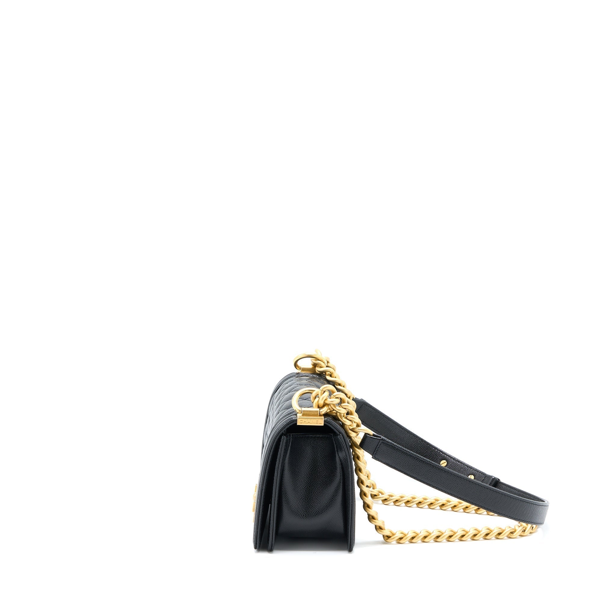 chanel-small-boy-bag-caviar-black-ghw-3