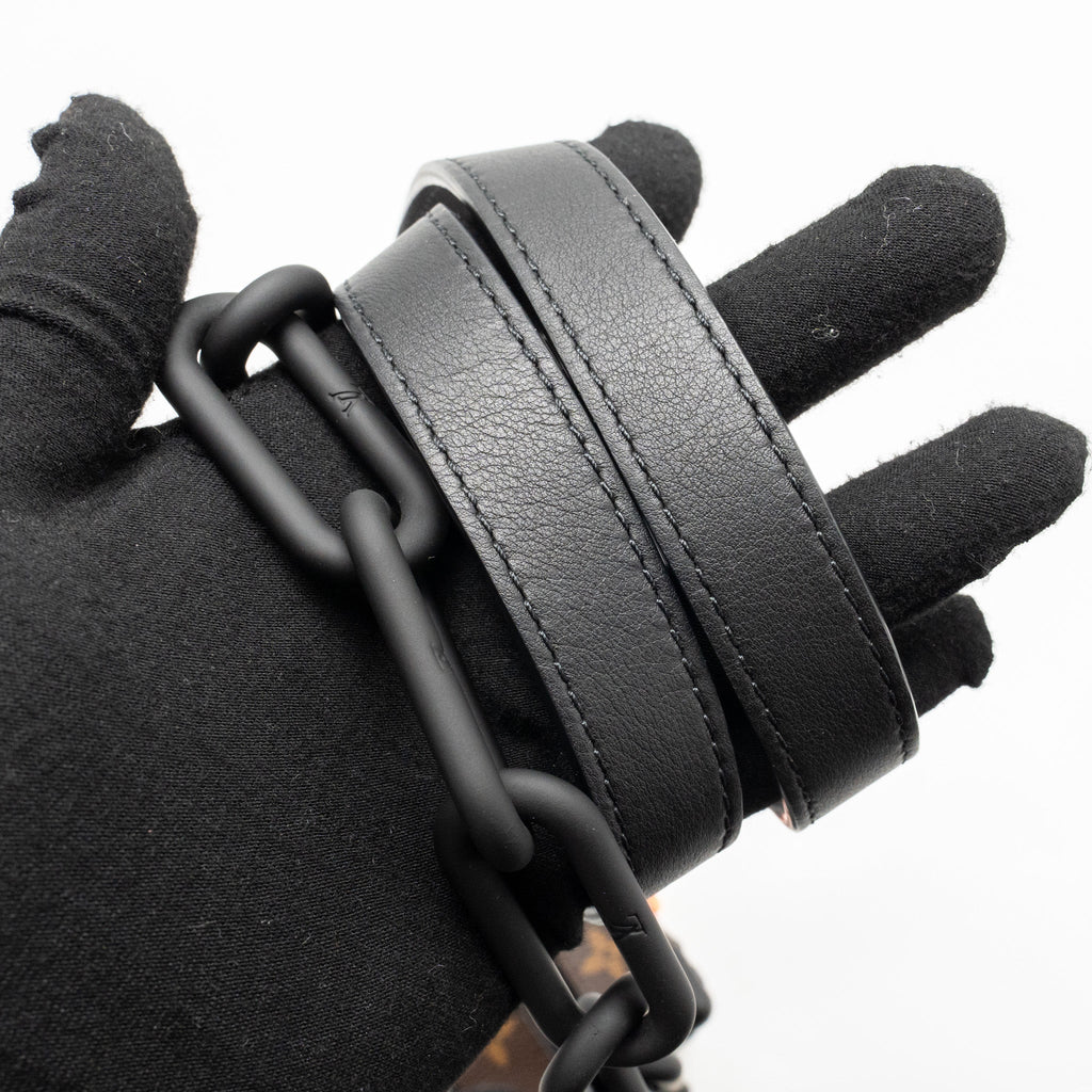 louis-vuitton-mini-soft-trunk-monogram-canvas-mara-black-orange-hardware