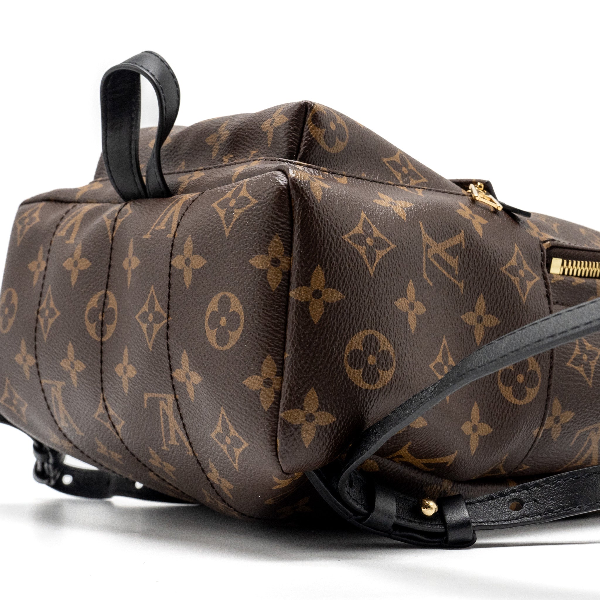 louis-vuitton-palm-spring-pm-backpack-monogram-canvas-ghw-1