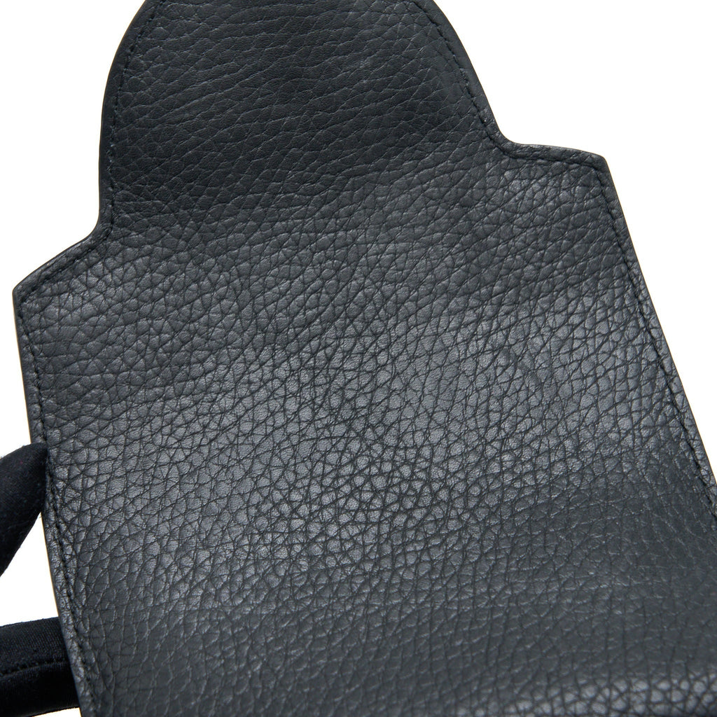 louis-vuitton-capucines-bb-taurillon-so-black-with-black-hardware