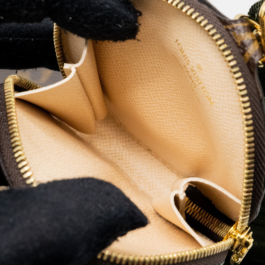 louis-vuitton-multi-pochette-monogram-canvas-with-khaki-strap