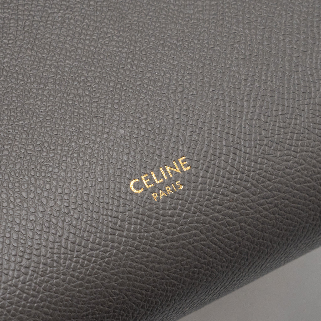 celine-mini-belt-bag-grained-calfskin-dark-grey-ghw