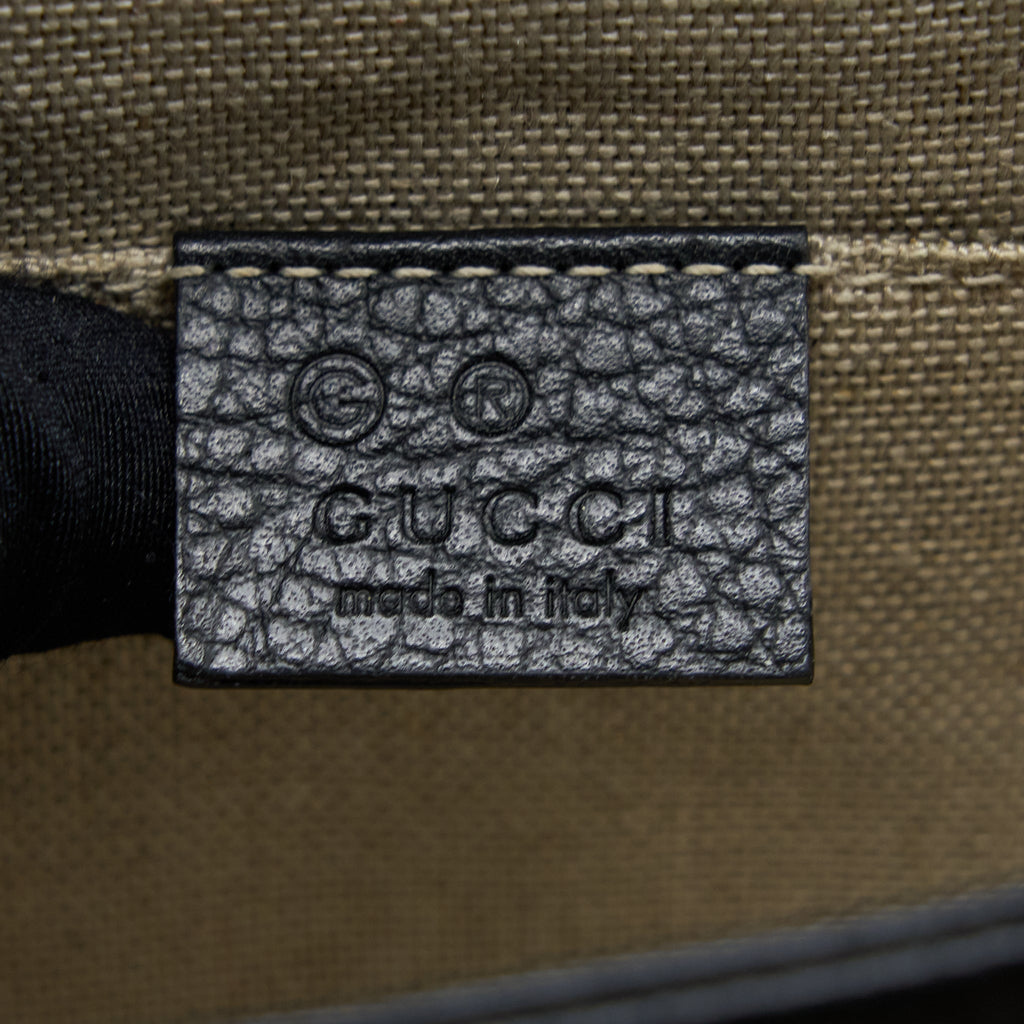 gucci-interlocking-small-shoulder-bag-black-lghw