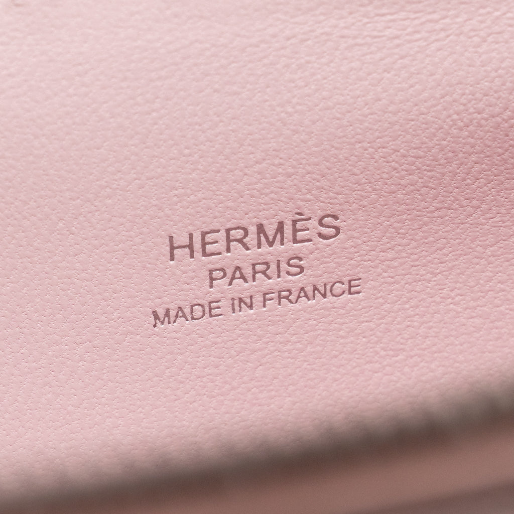 hermes-mini-bolide-1923-chevre-mysore-m7-rose-darling-shw-stamp-k
