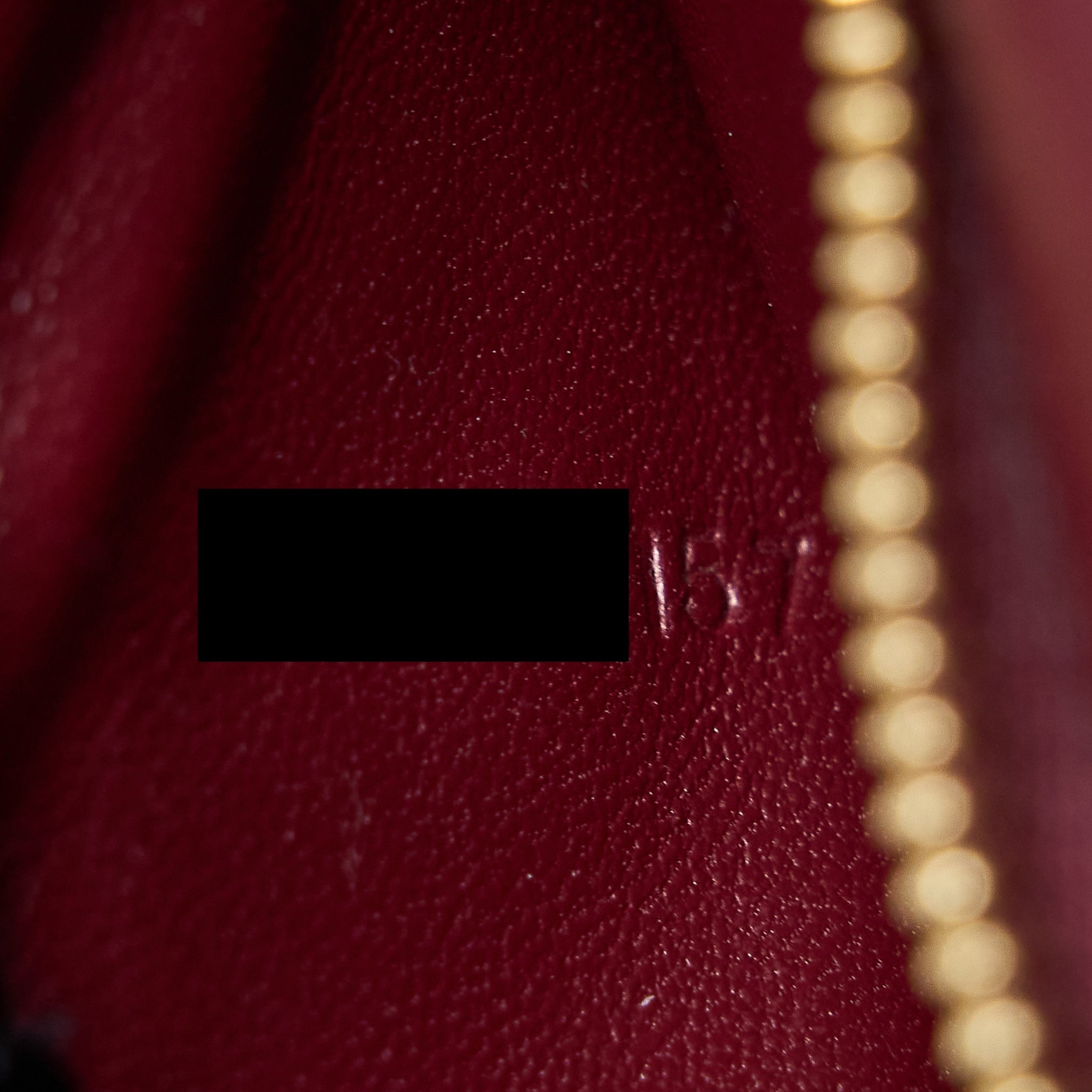 celine-classic-medium-box-calfskin-burgundy-ghw