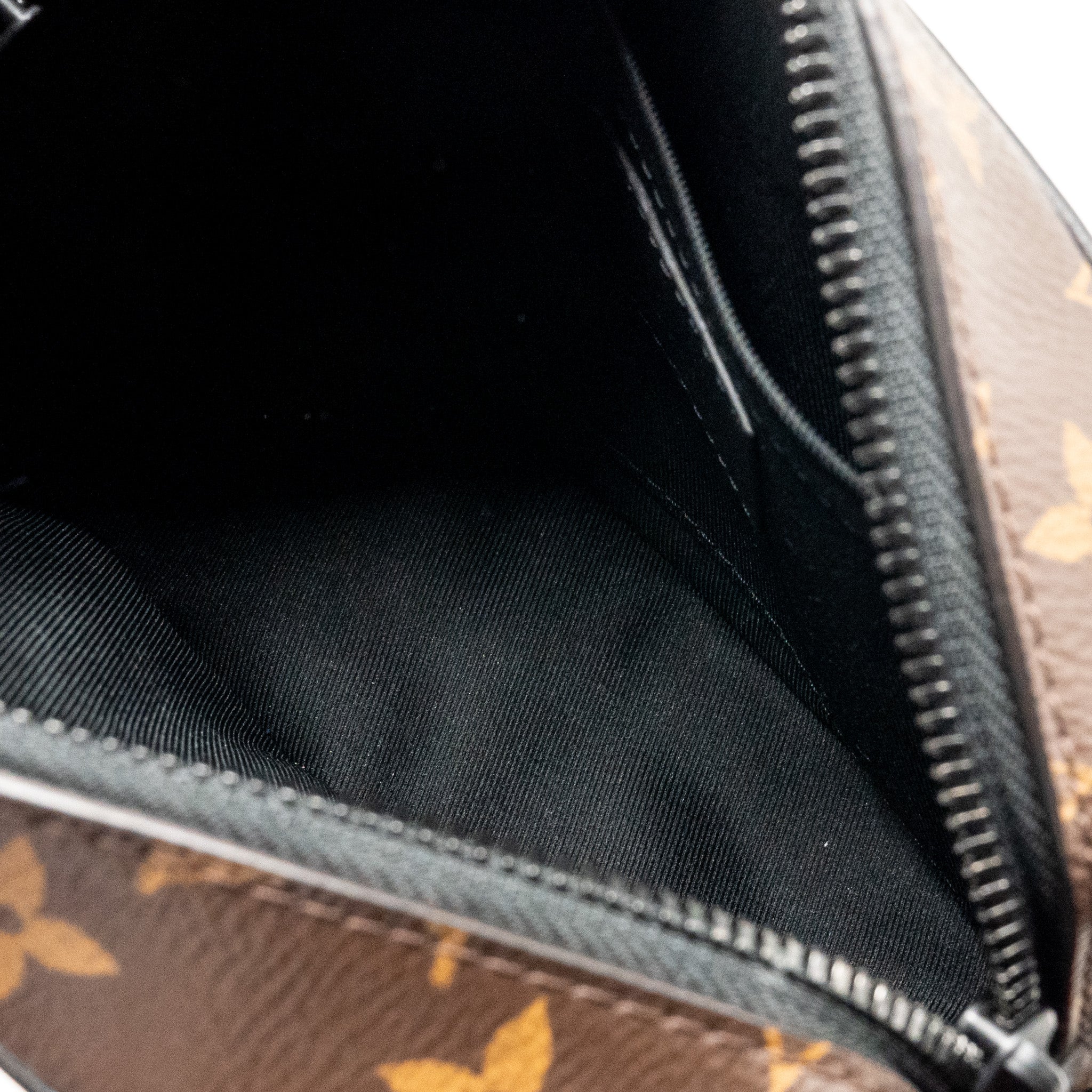 louis-vuitton-mini-soft-trunk-monogram-canvas-mara-black-orange-hardware
