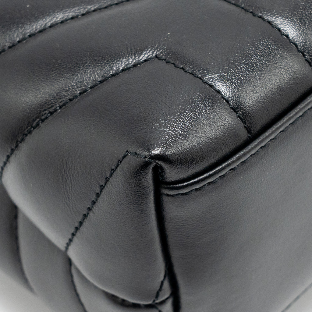 saint-laurent-ysl-medium-loulou-shoulder-bag-calfskin-so-blac