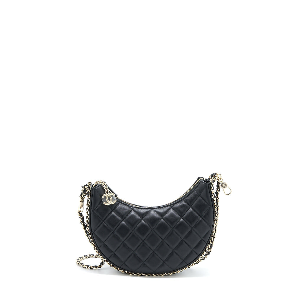chanel-small-moon-hobo-bag-lambskin-black-lghw-microchip