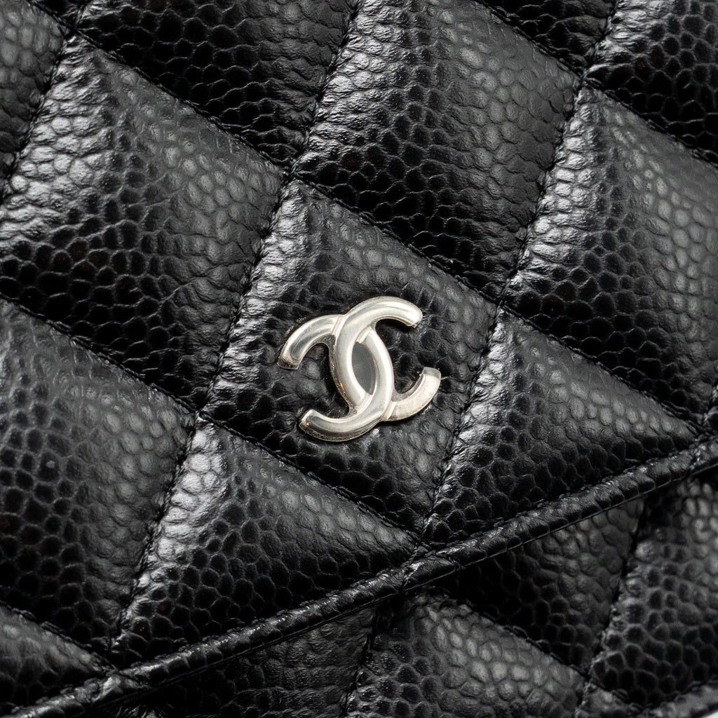 chanel-classic-wallet-on-chain-caviar-black-shw-microchip-copy