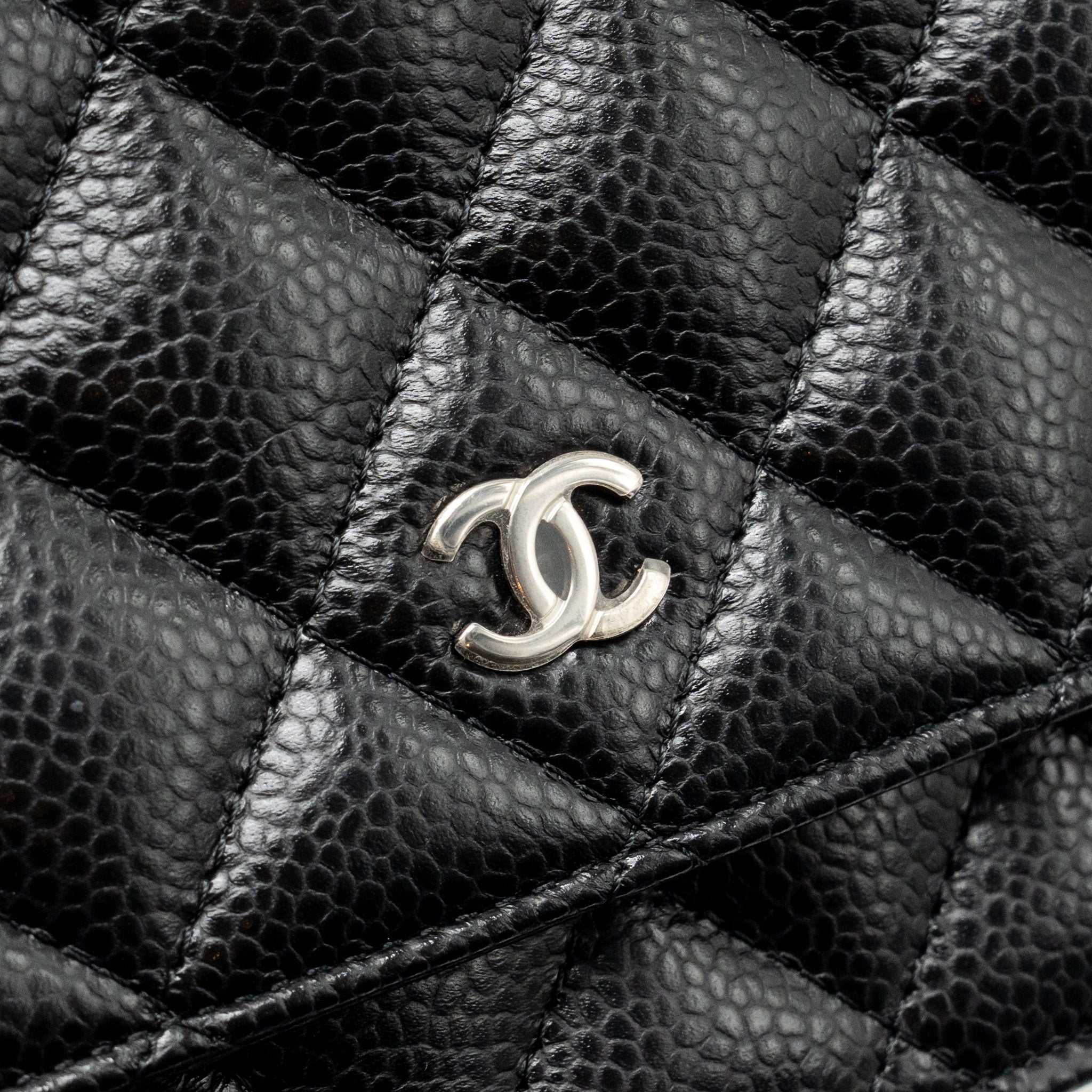 chanel-classic-wallet-on-chain-caviar-black-shw-microchip-copy
