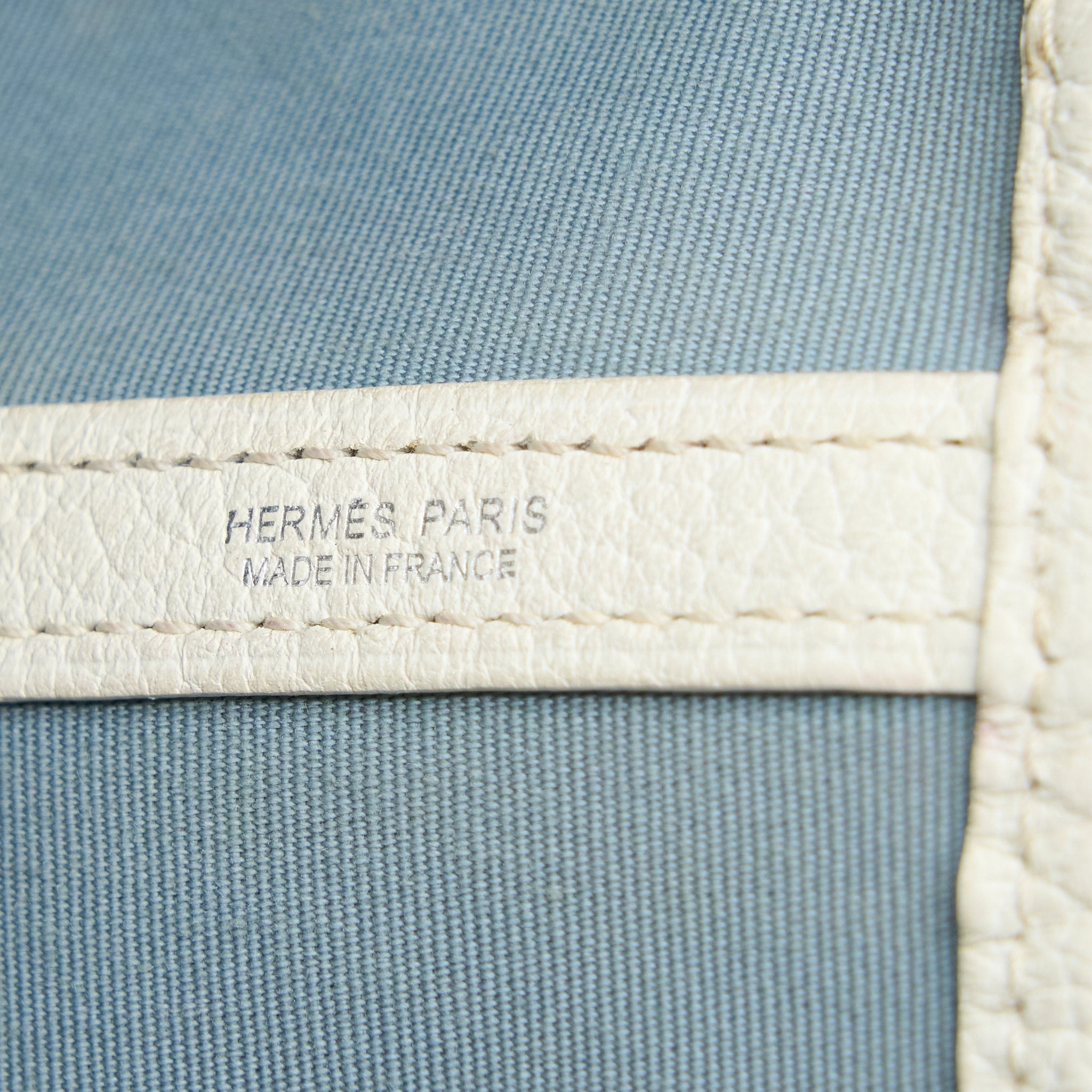 hermes-garden-party-36-leather-canvas-light-blue-blanc-shw
