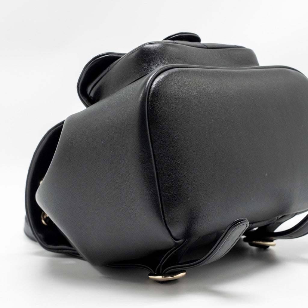 chanel-24p-mini-duma-backpack-calfskin-black-lghw-microchip-copy-2