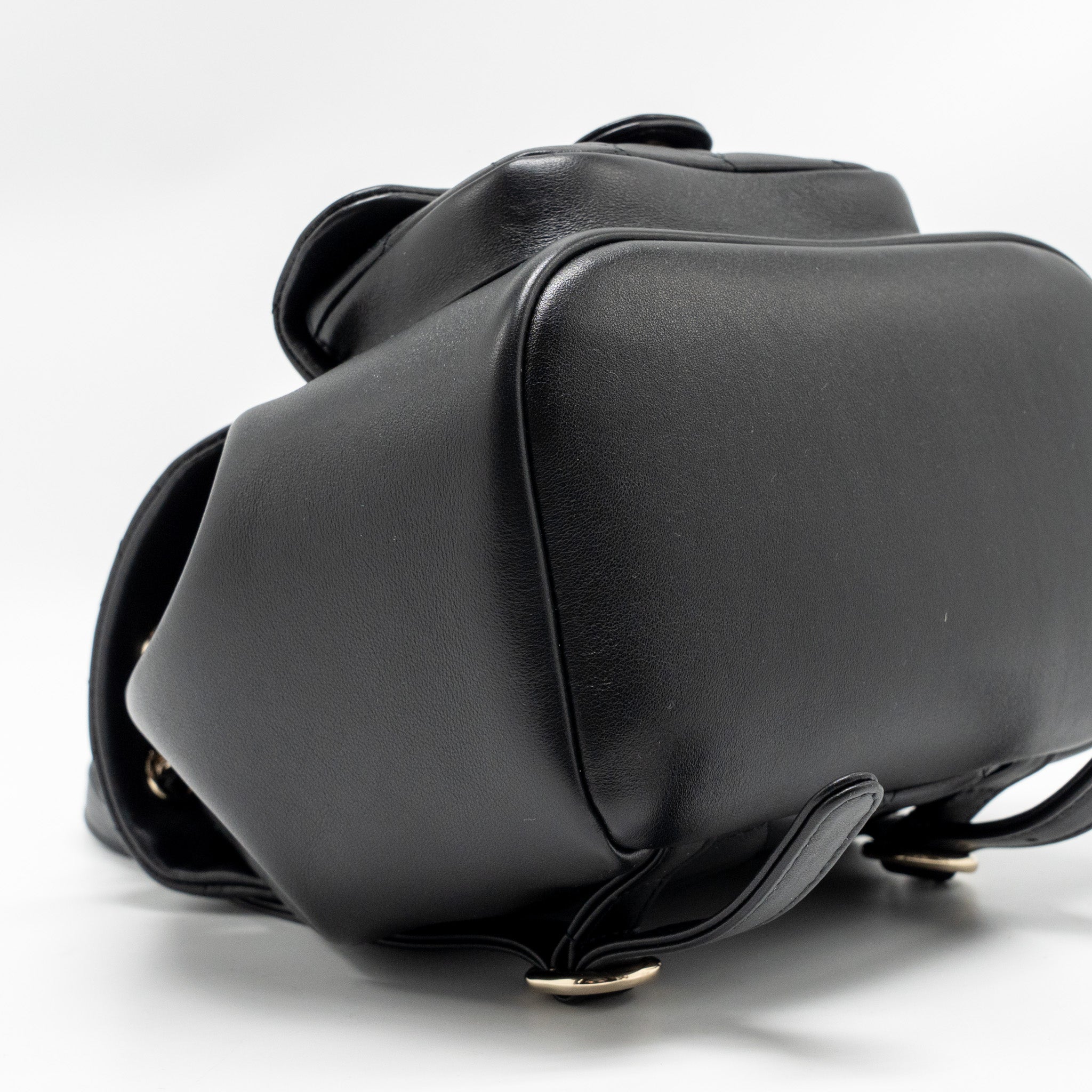 chanel-24p-mini-duma-backpack-calfskin-black-lghw-microchip-copy-2