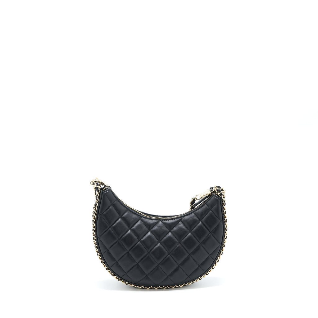 chanel-small-moon-hobo-bag-lambskin-black-lghw-microchip
