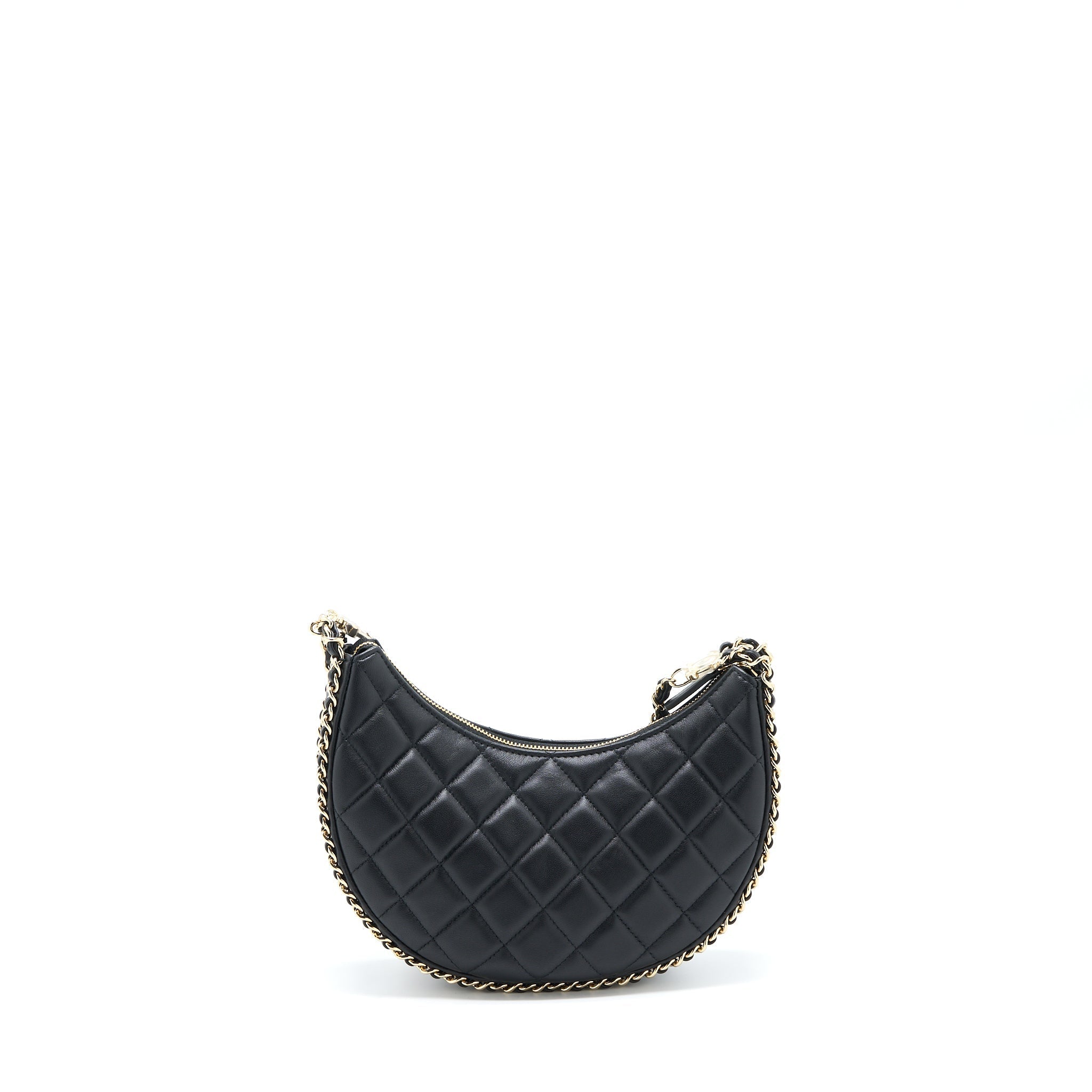 chanel-small-moon-hobo-bag-lambskin-black-lghw-microchip