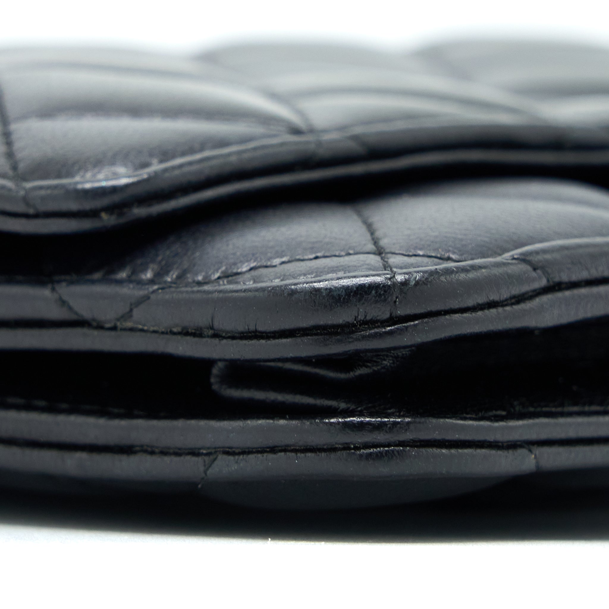chanel-classic-wallet-on-chain-lambskin-black-with-shw