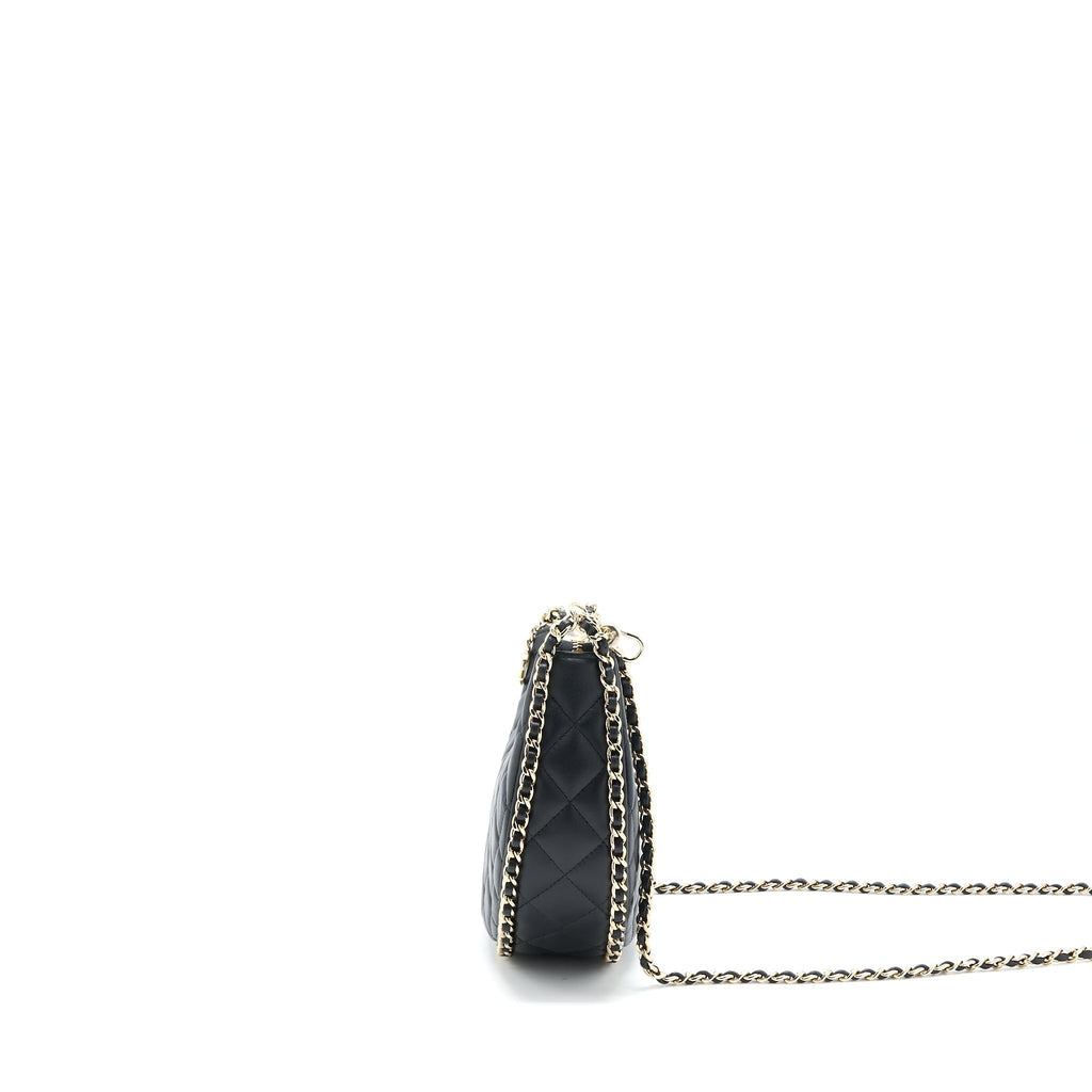 chanel-small-moon-hobo-bag-lambskin-black-lghw-microchip