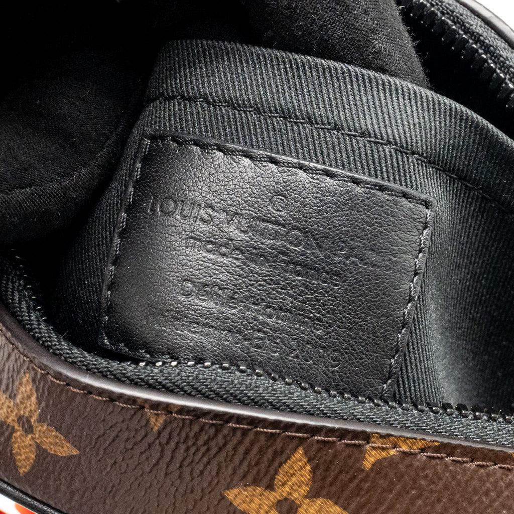 louis-vuitton-mini-soft-trunk-monogram-canvas-mara-black-orange-hardware