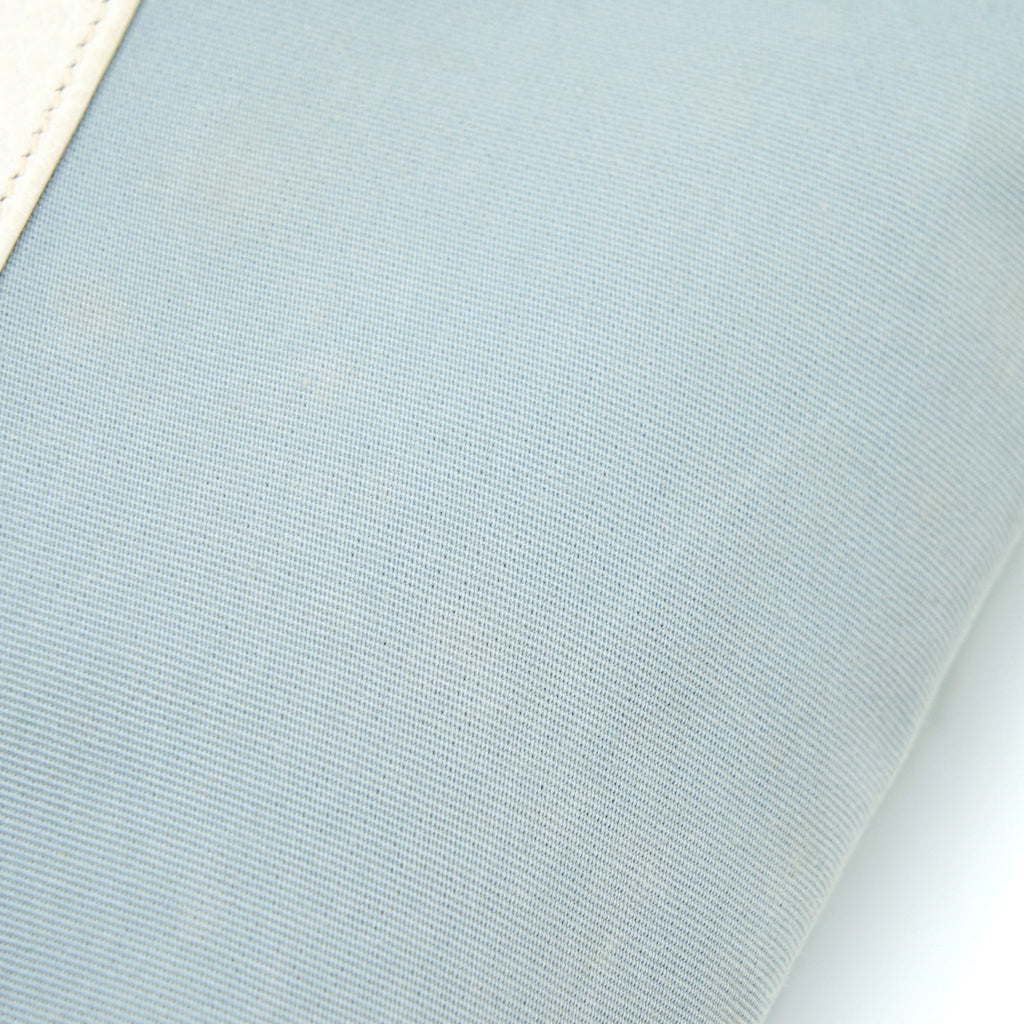 hermes-garden-party-36-leather-canvas-light-blue-blanc-shw