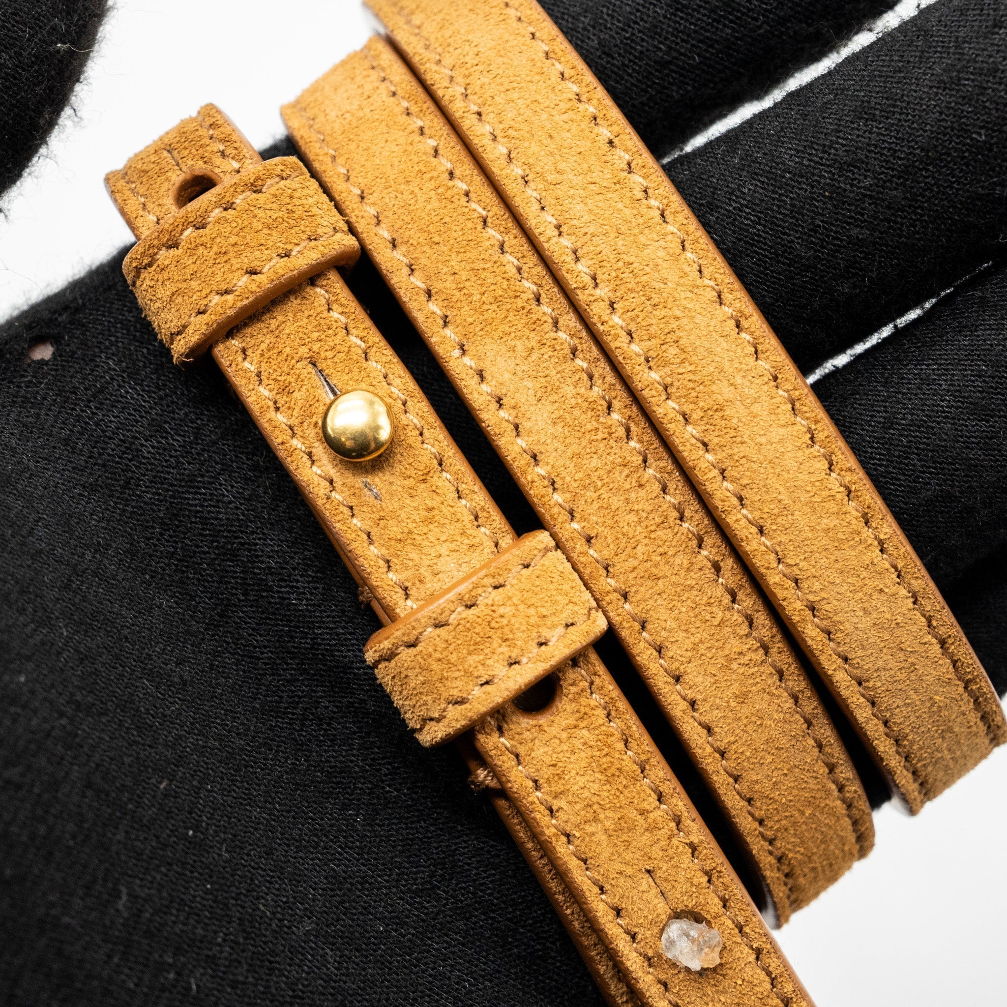 saint-laurent-kate-tassel-crossbody-bag-suede-brown-ghw