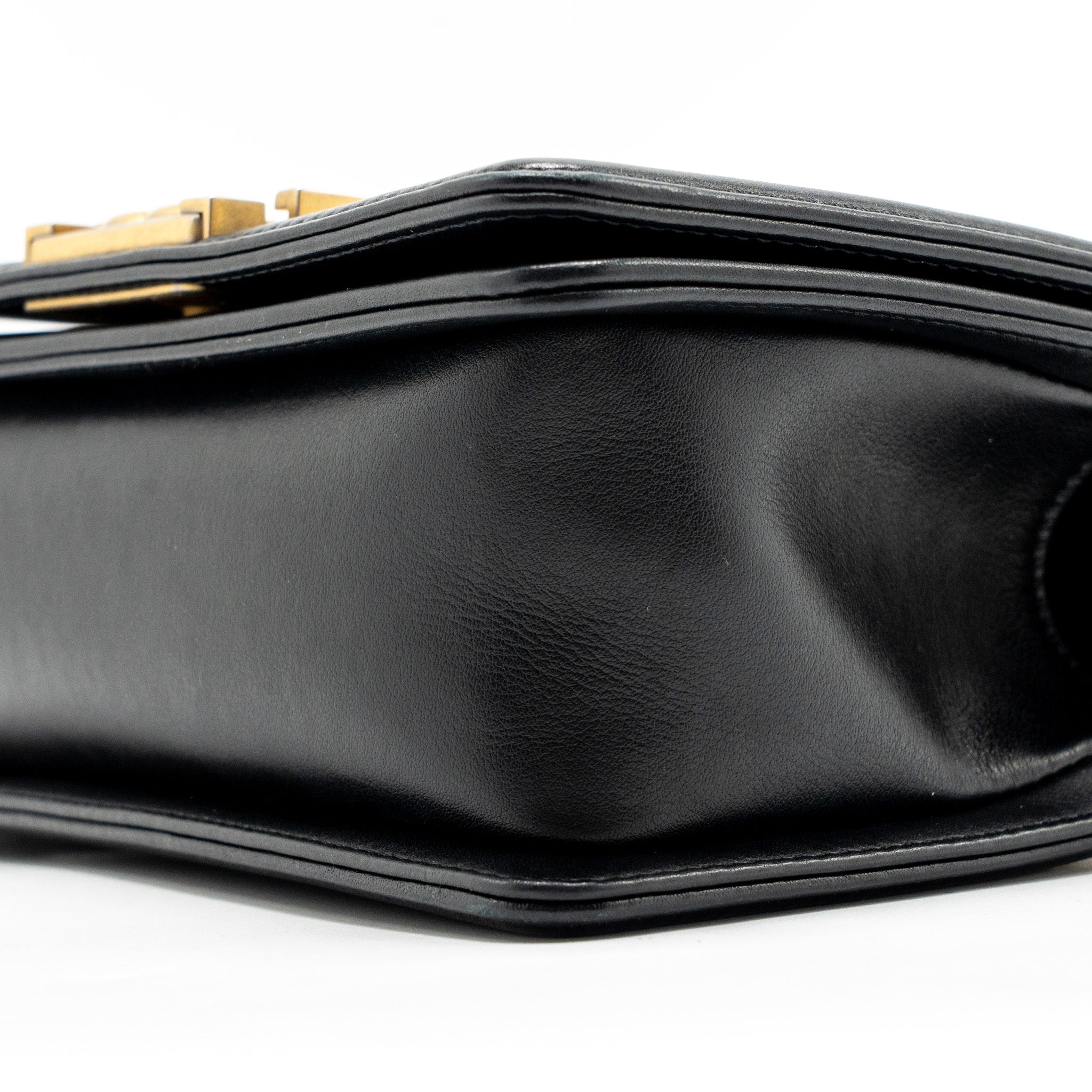 chanel-small-boy-bag-calfskin-black-ghw-copy