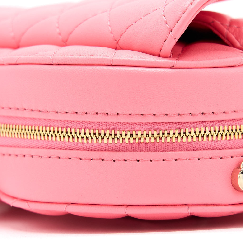 chanel-22s-heart-bag-lambskin-pink-lghw-microchip
