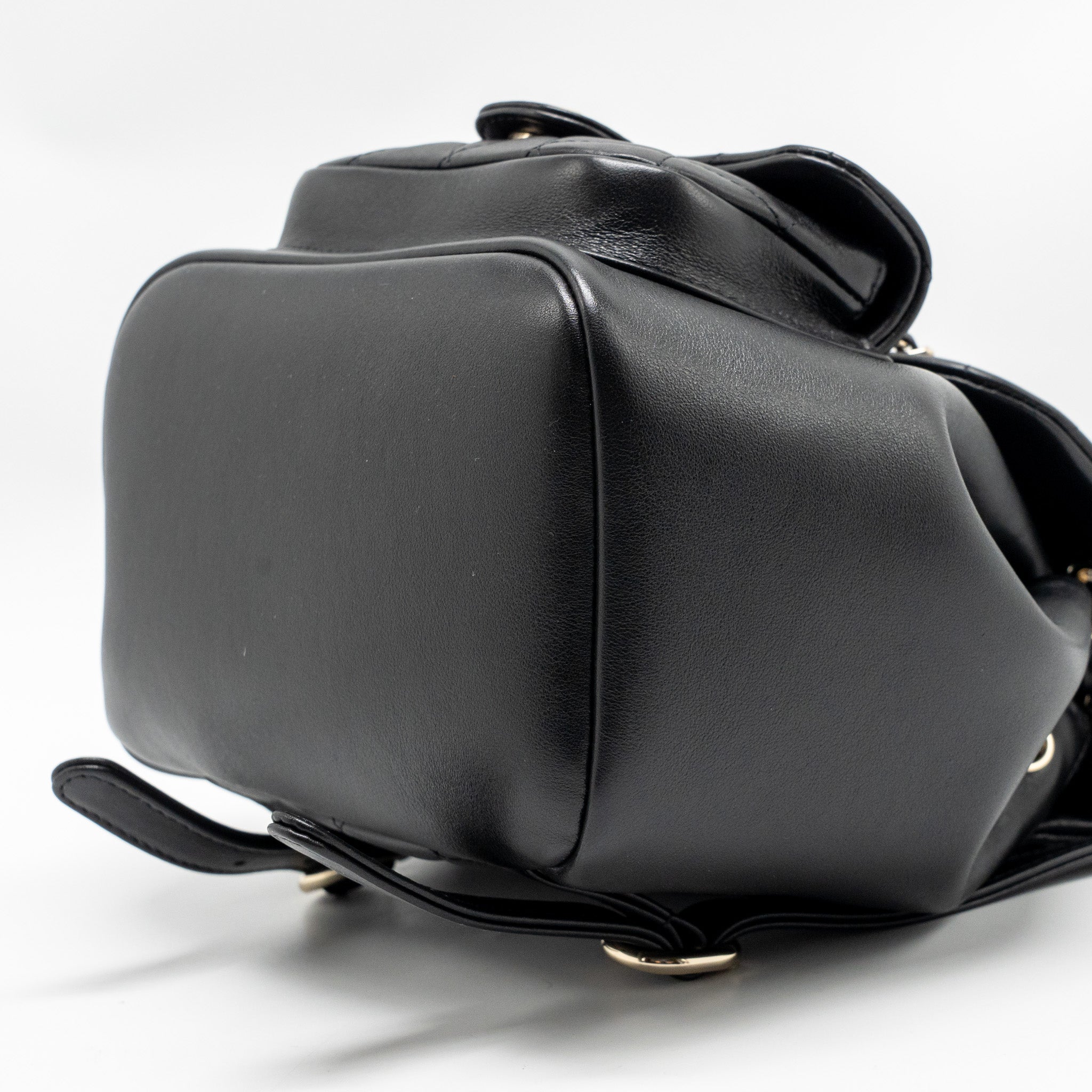 chanel-24p-mini-duma-backpack-calfskin-black-lghw-microchip-copy-2
