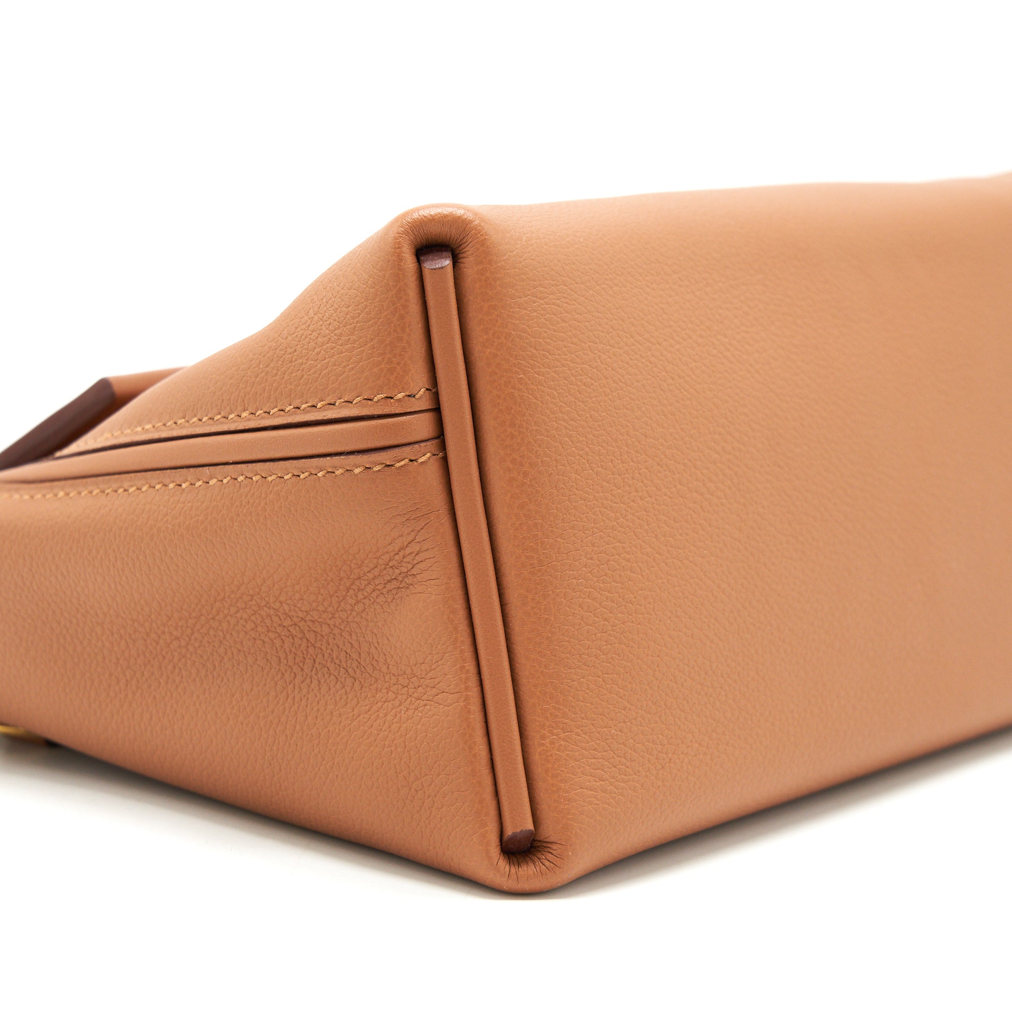 hermes-mini-24-24-21-bag-evercolour-and-swift-leather-gold-ghw