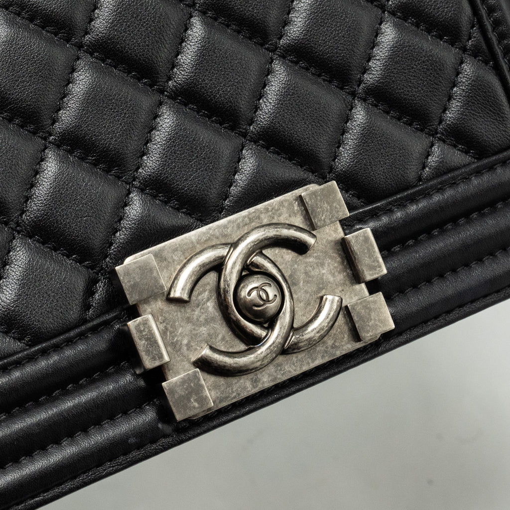 chanel-small-boy-bag-calfskin-black-ruthenium-hardware-microchip