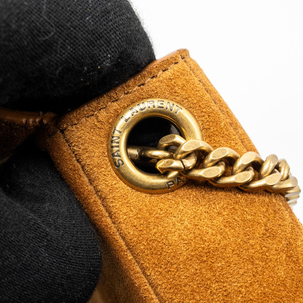 saint-laurent-kate-tassel-crossbody-bag-suede-brown-ghw