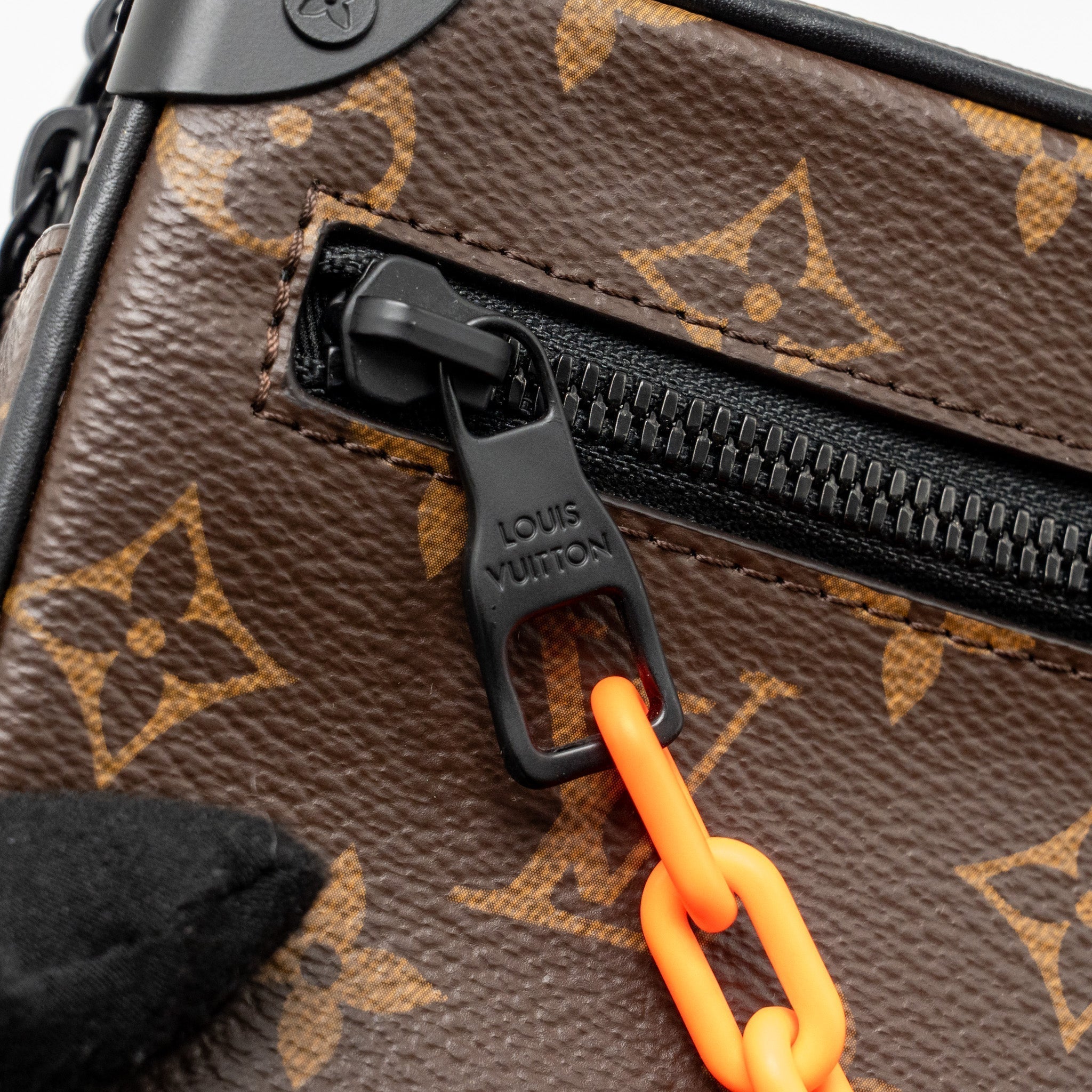 louis-vuitton-mini-soft-trunk-monogram-canvas-mara-black-orange-hardware