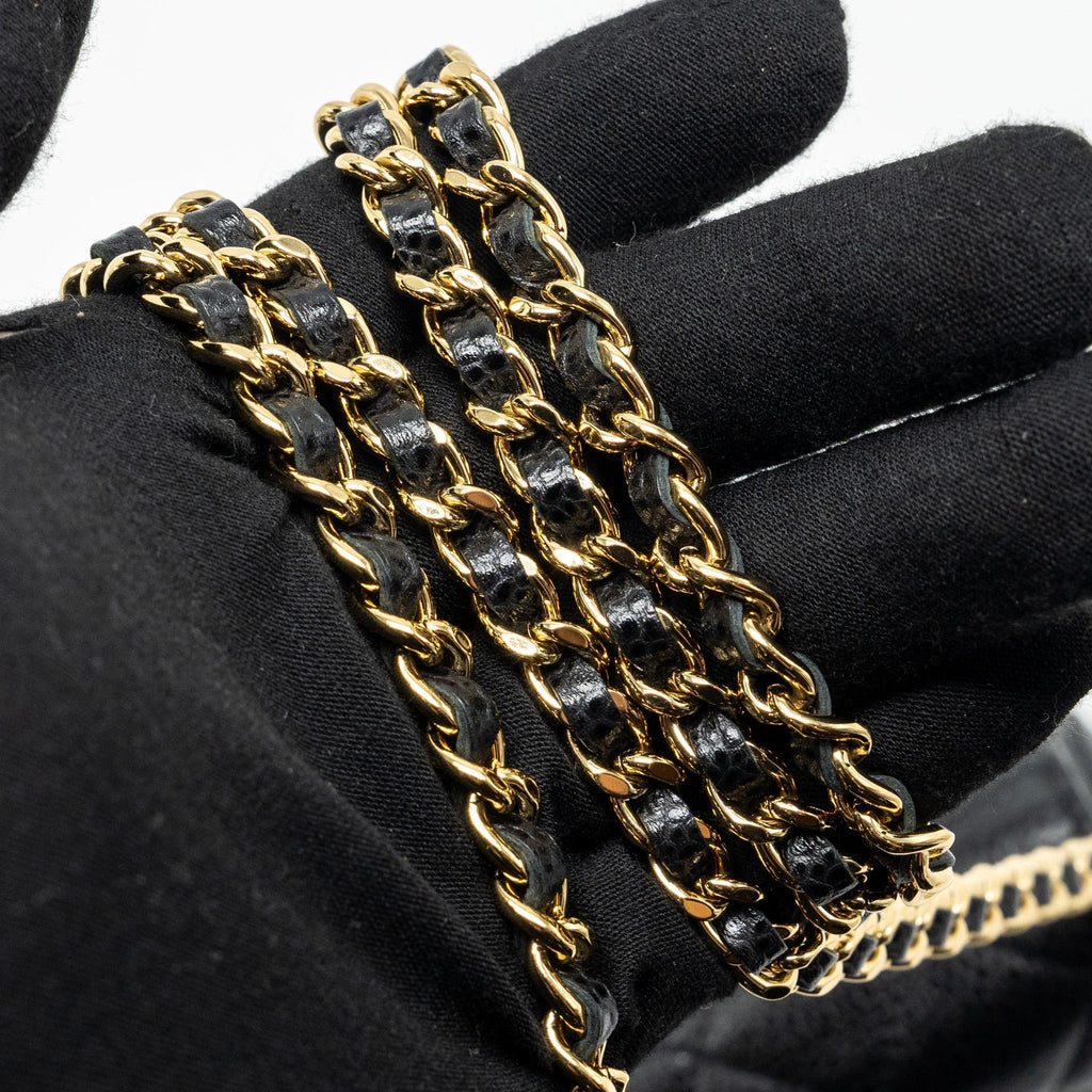chanel-classic-wallet-on-chain-caviar-black-ghw-copy