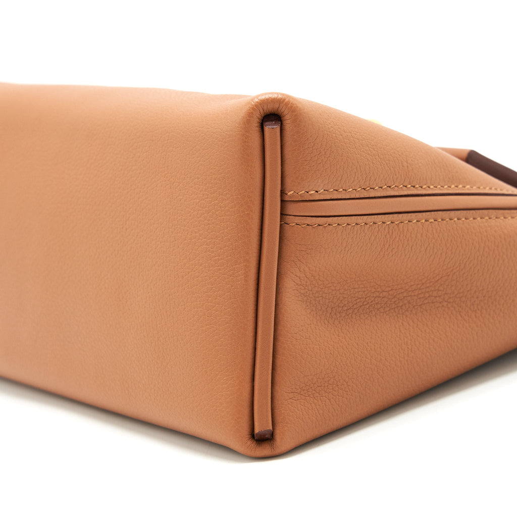 hermes-mini-24-24-21-bag-evercolour-and-swift-leather-gold-ghw