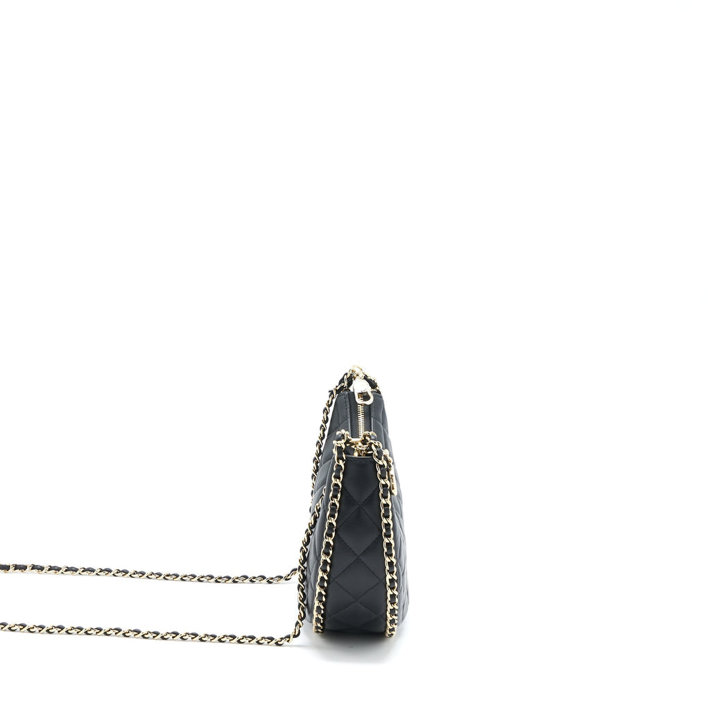 chanel-small-moon-hobo-bag-lambskin-black-lghw-microchip