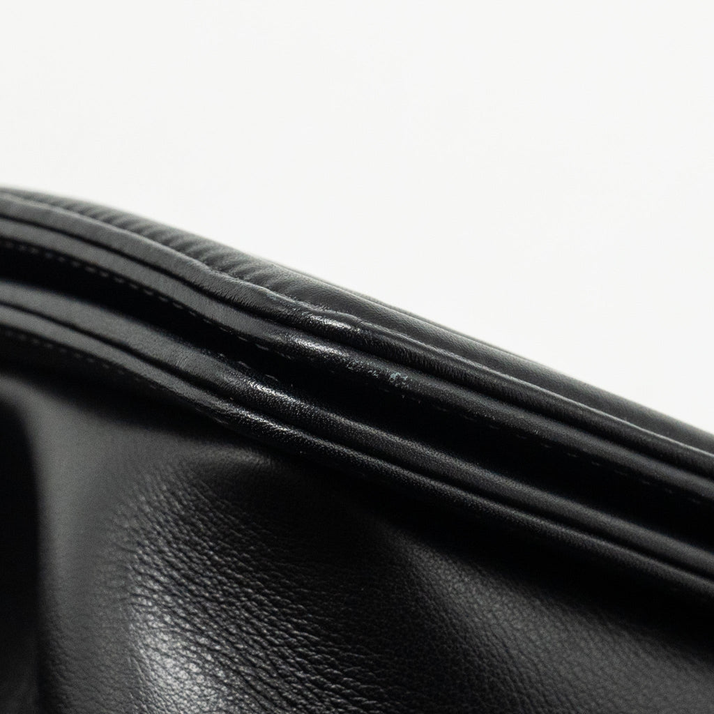 chanel-small-boy-bag-calfskin-black-ruthenium-hardware-microchip