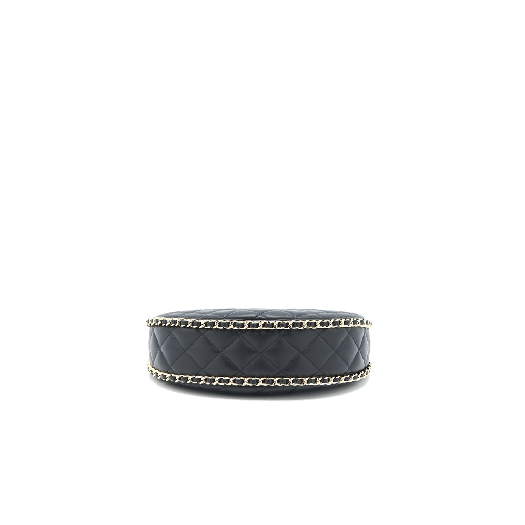 chanel-small-moon-hobo-bag-lambskin-black-lghw-microchip