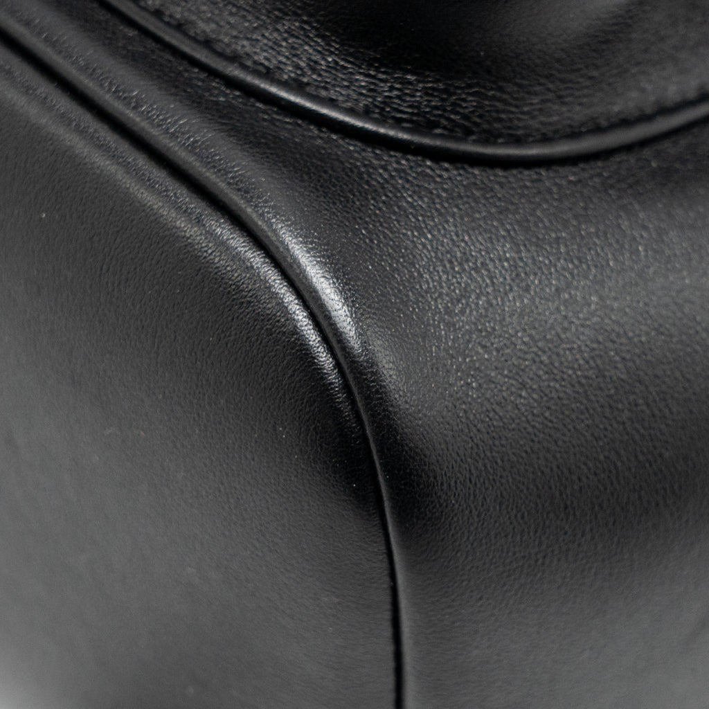 chanel-24p-mini-duma-backpack-calfskin-black-lghw-microchip-copy-2
