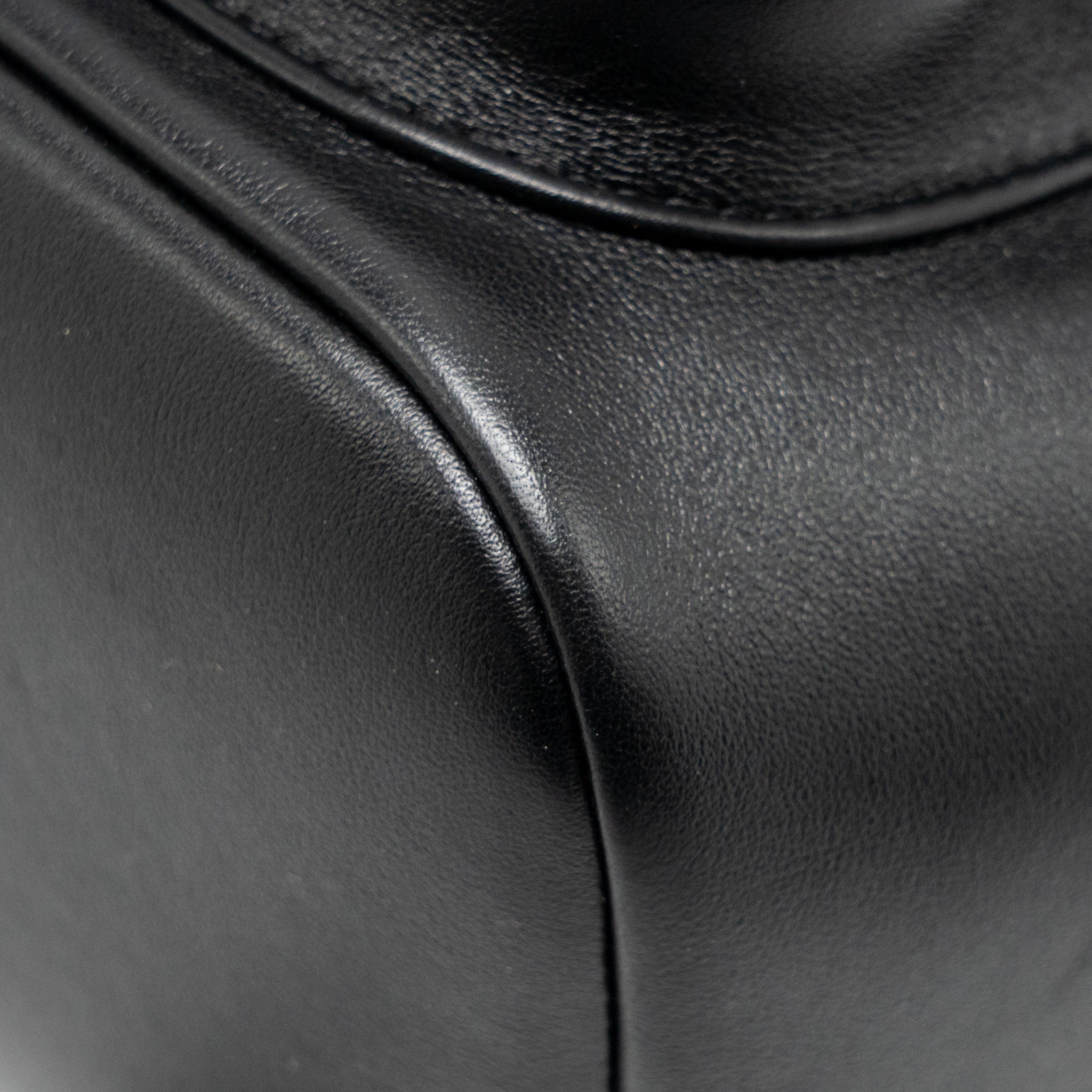 chanel-24p-mini-duma-backpack-calfskin-black-lghw-microchip-copy-2