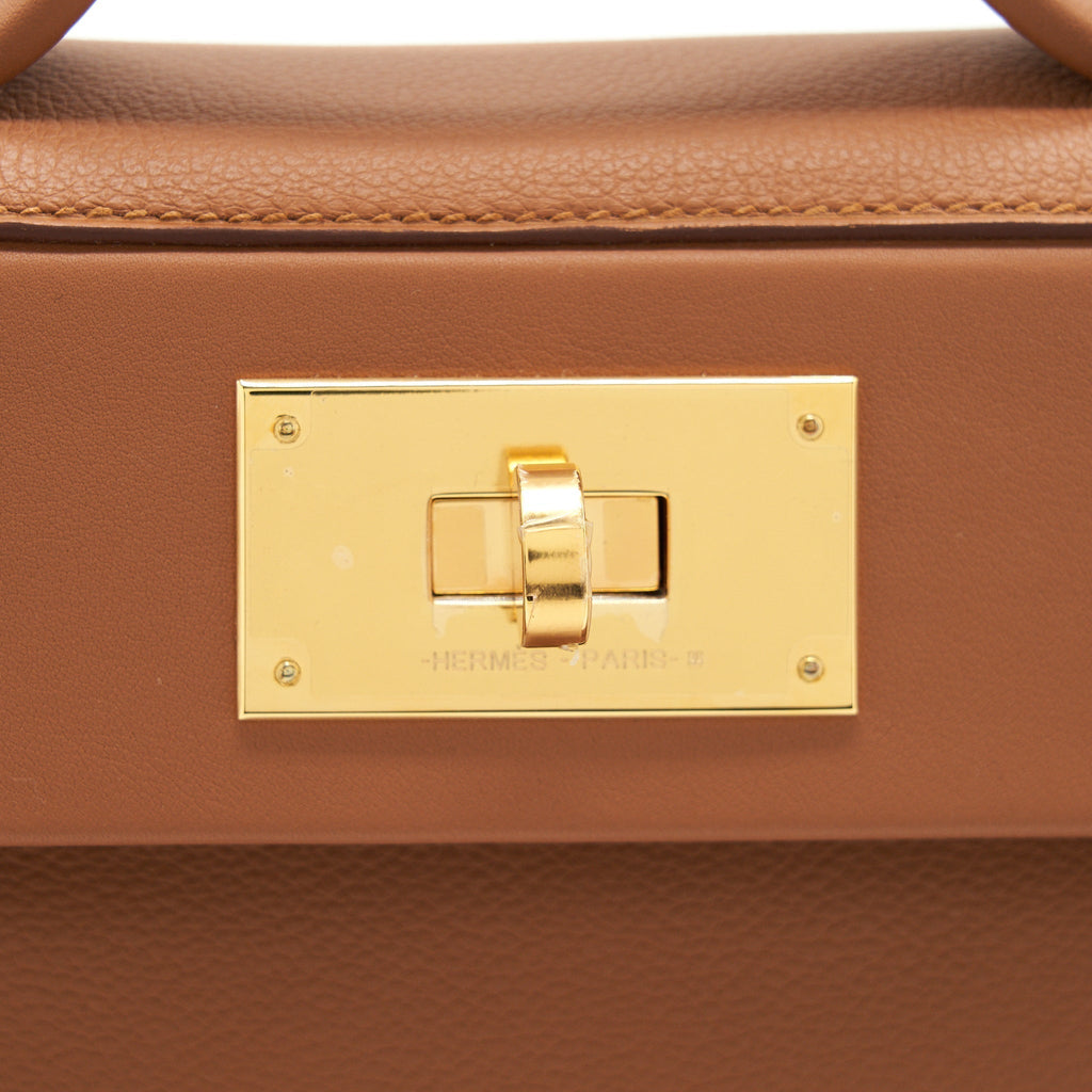 hermes-mini-24-24-21-bag-evercolour-and-swift-leather-gold-ghw